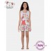 Pijama Feminino -